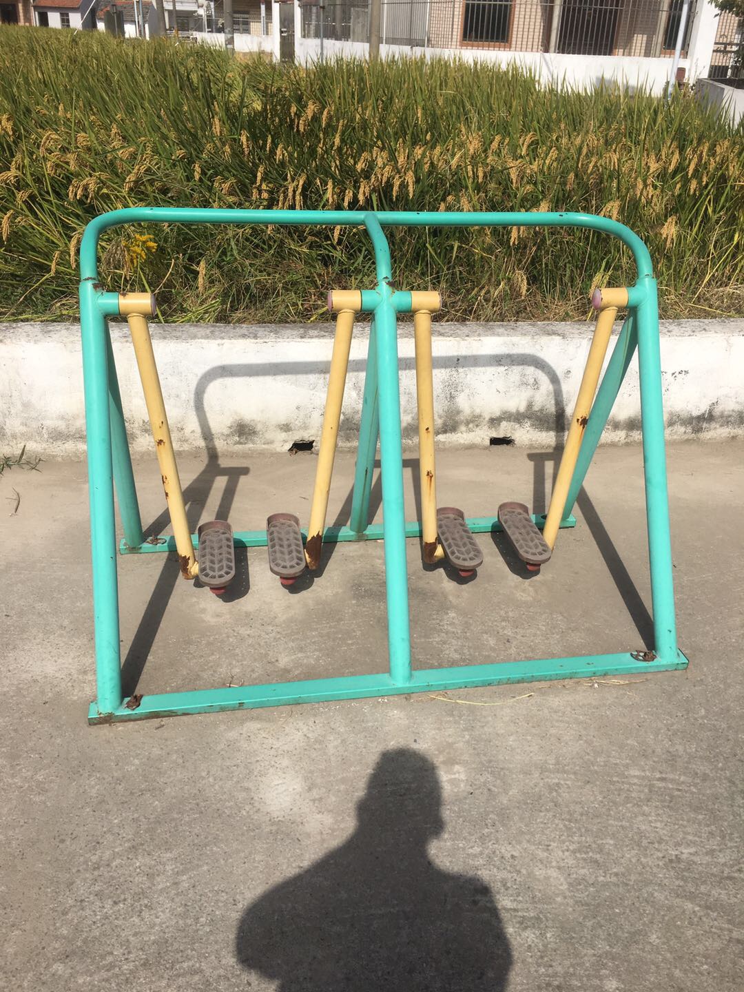 其 它