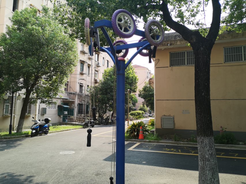 其 它
