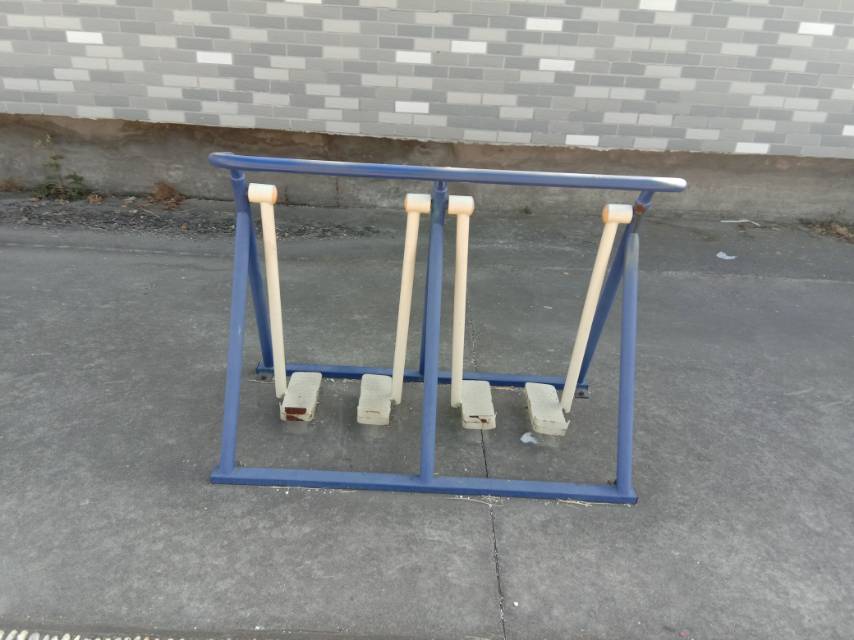 其 它