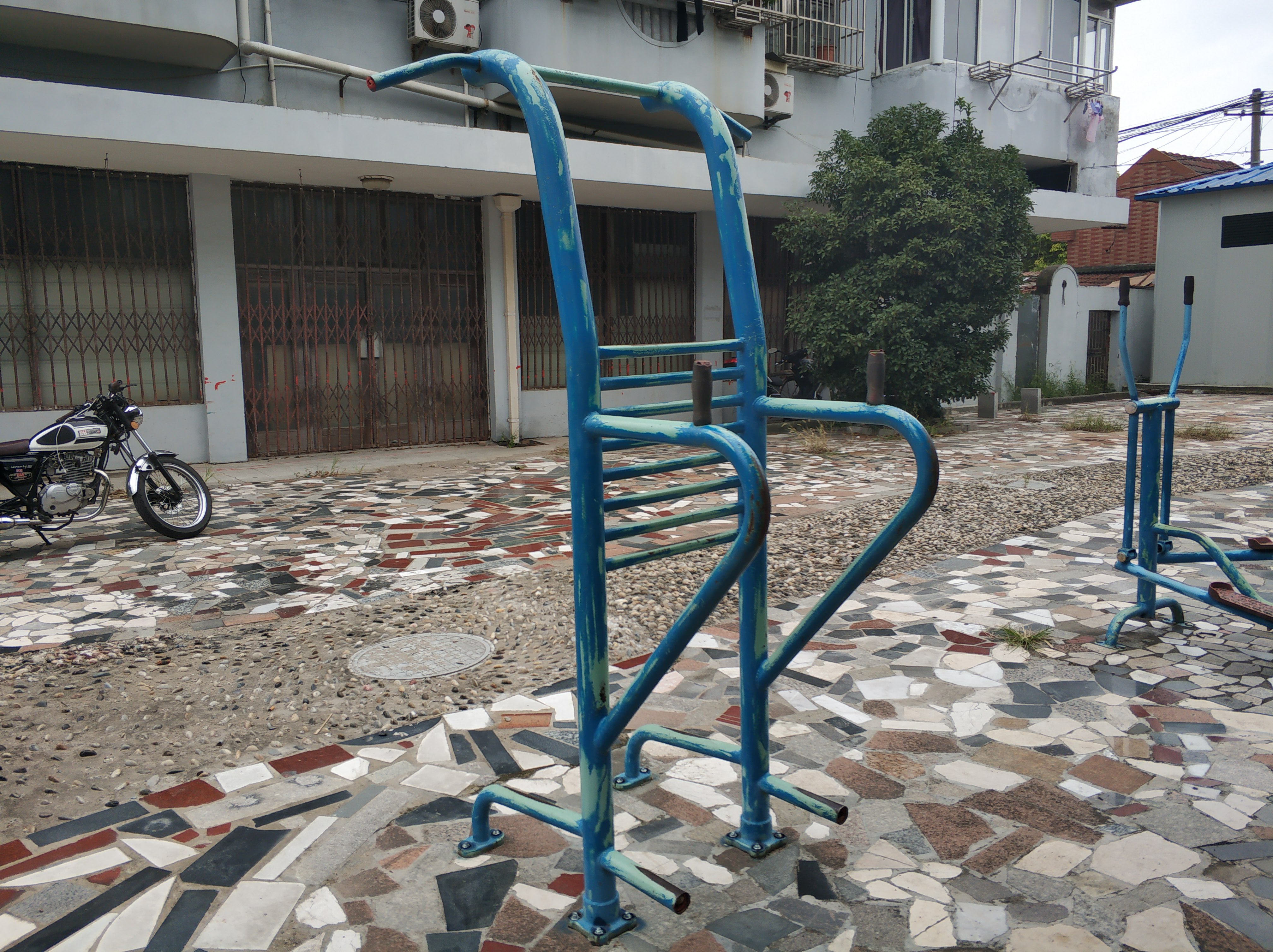 其 它