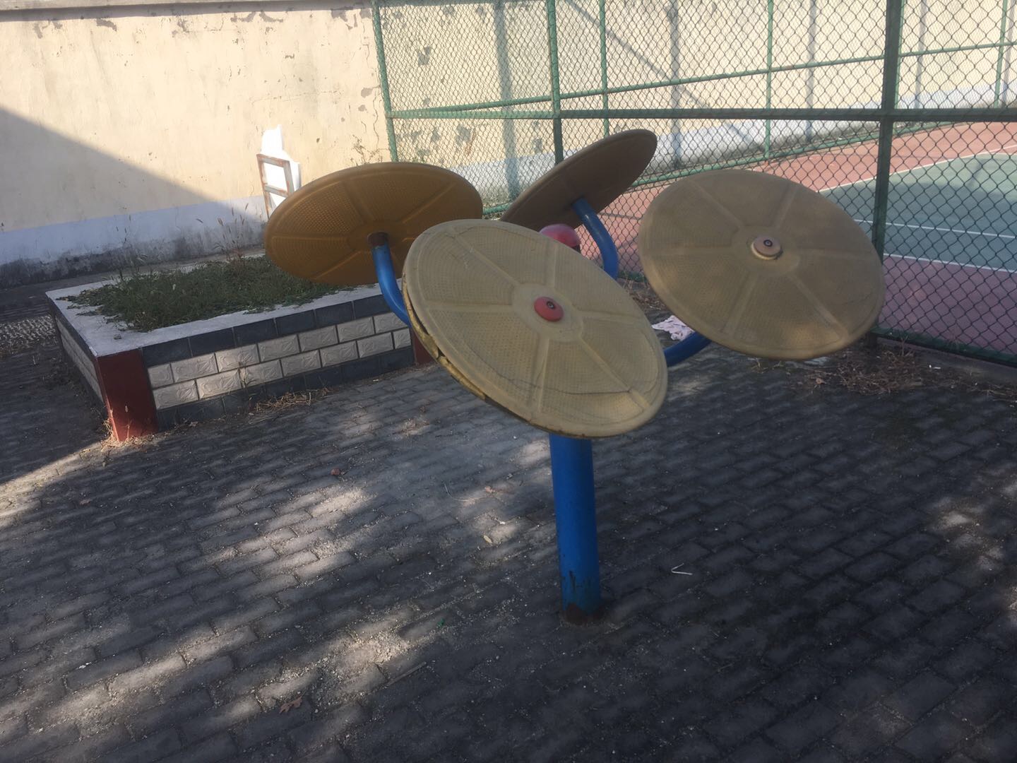其 它