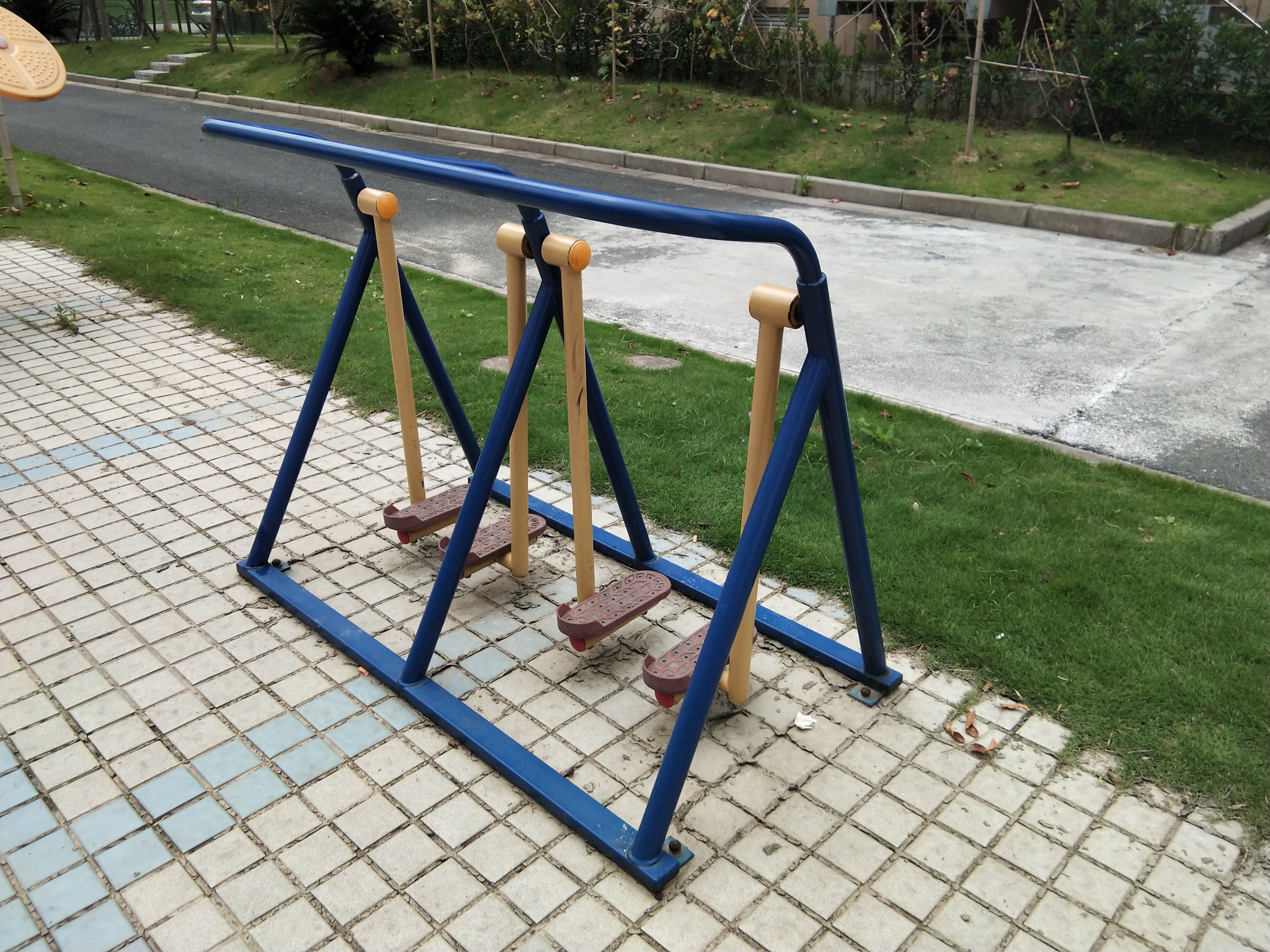 其 它