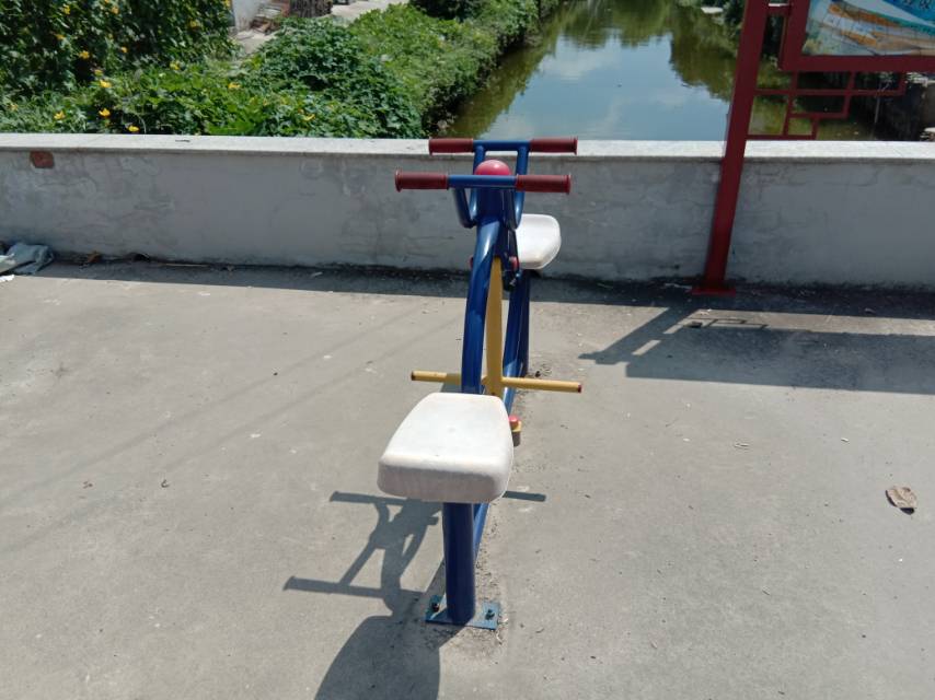 其 它
