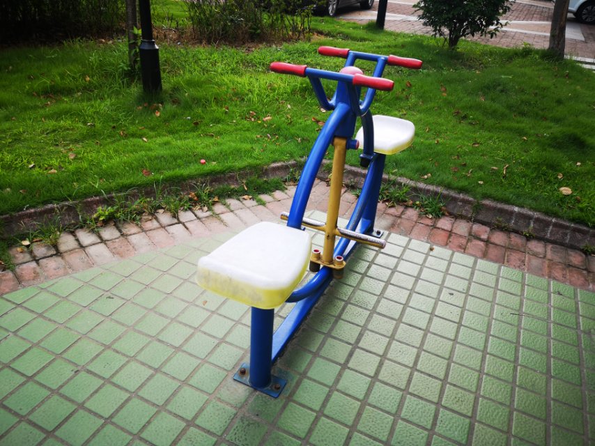 其 它