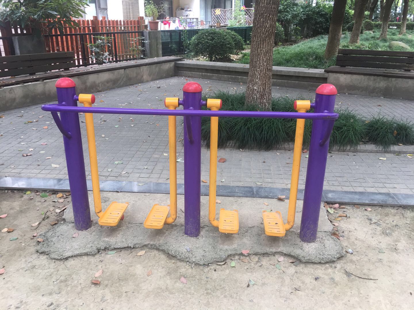 其 它