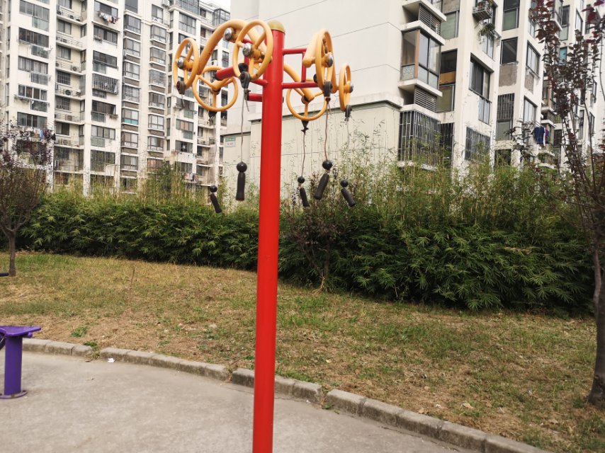 其 它