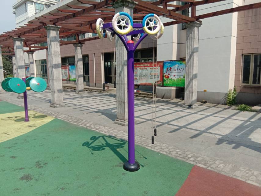 其 它