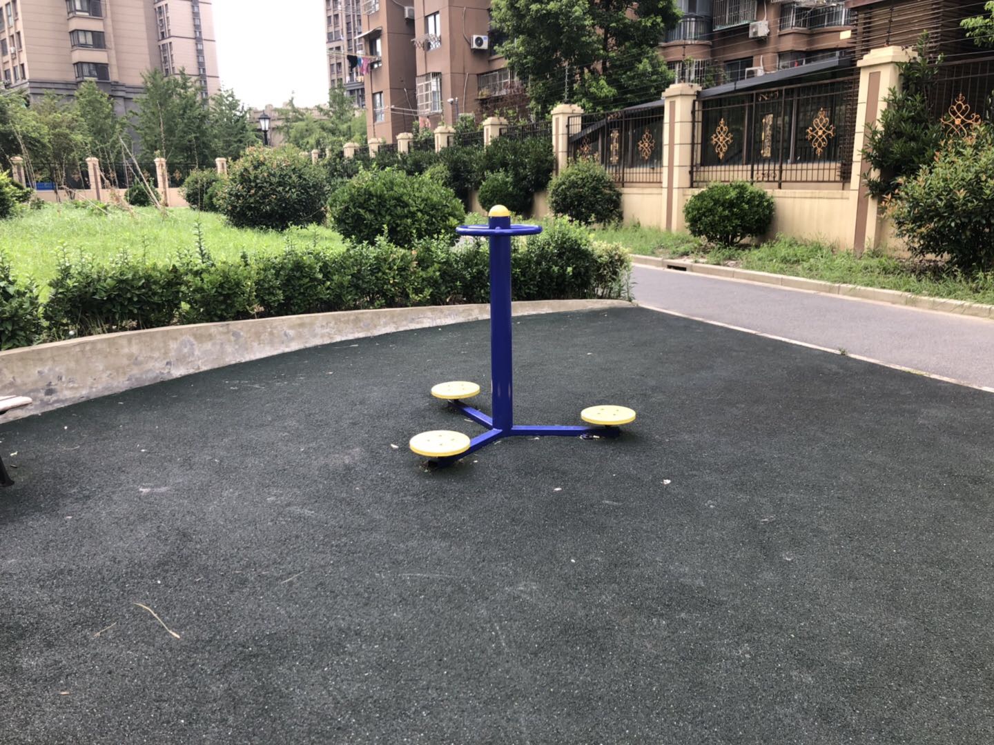 其 它