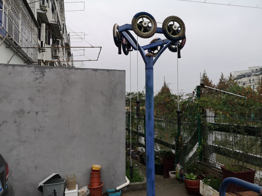 其 它