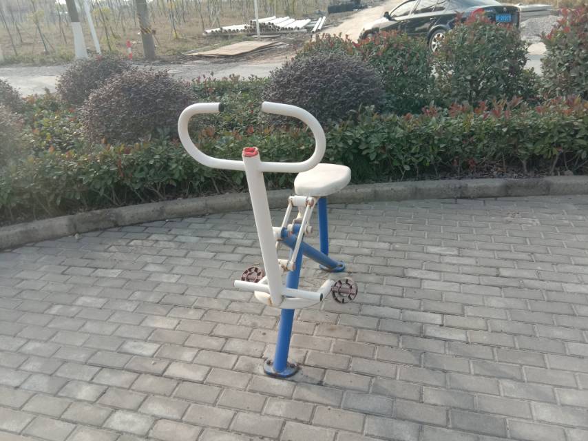 其 它