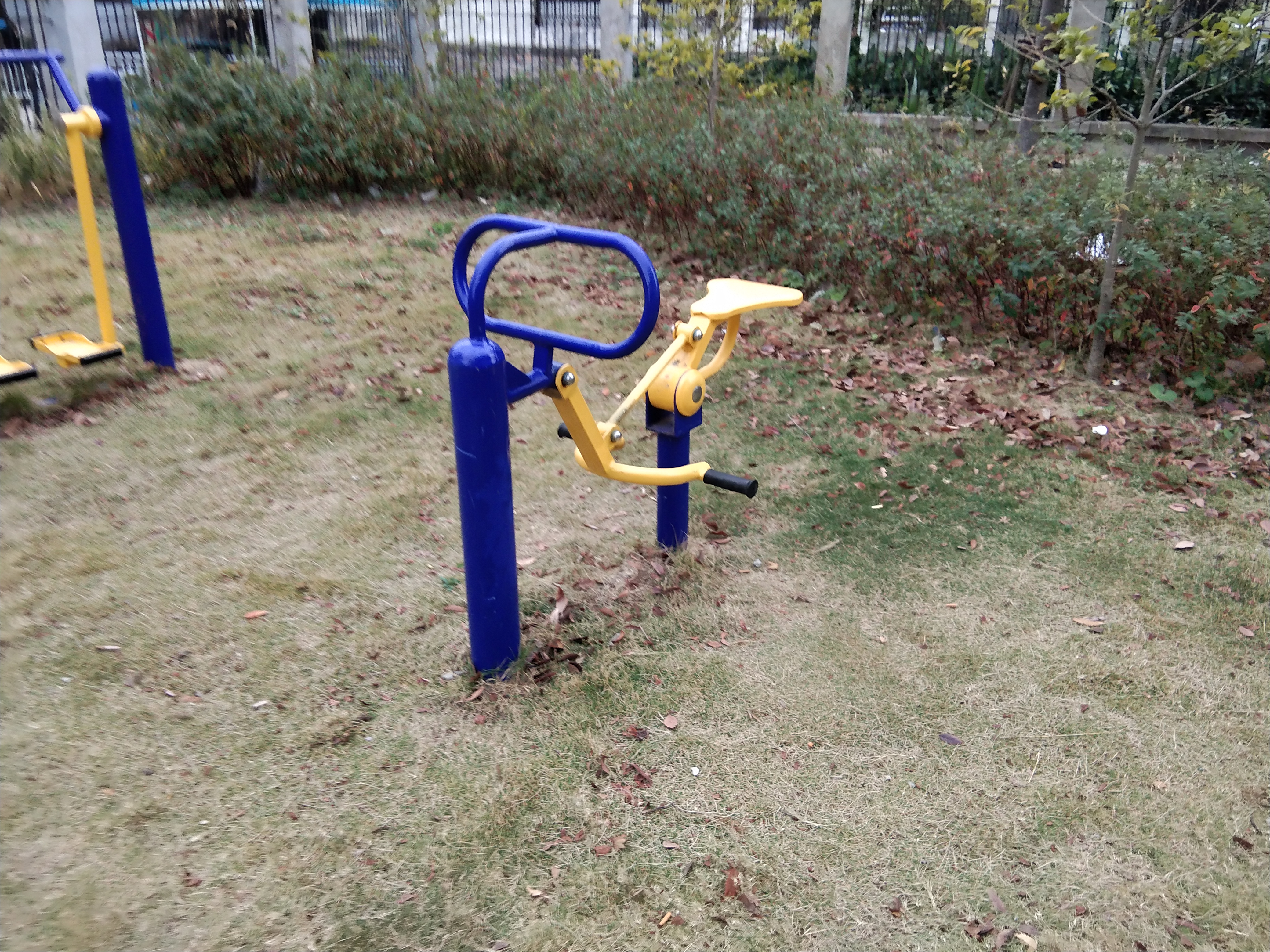其 它