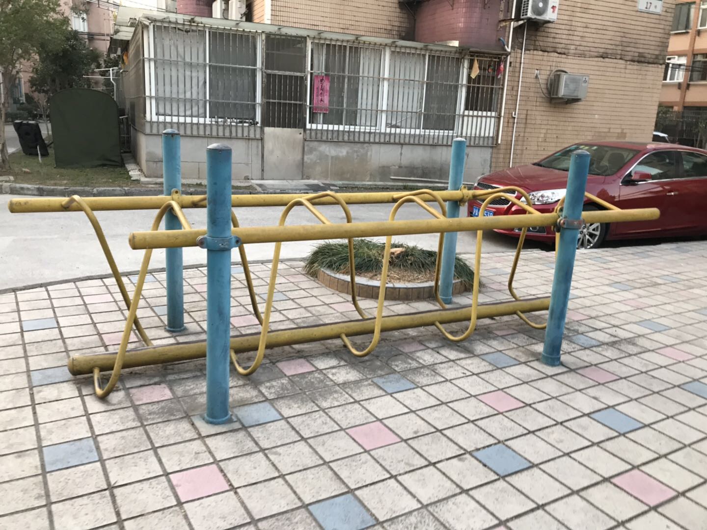 其 它
