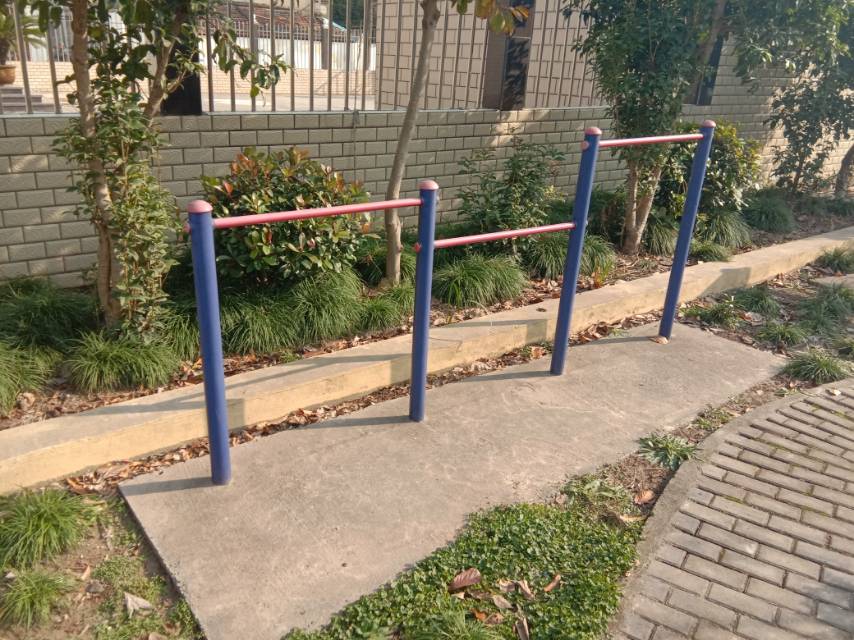 其 它