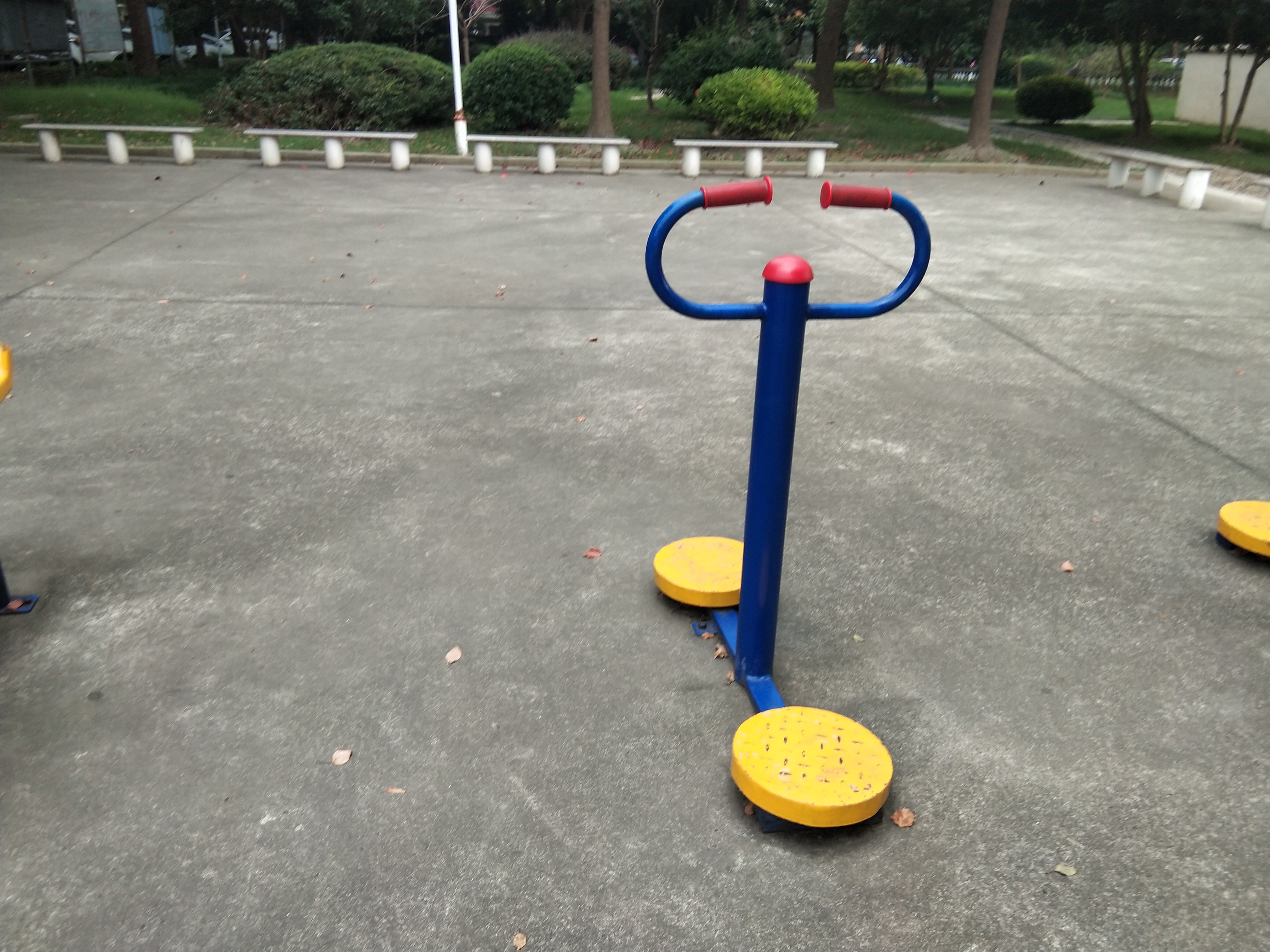 其 它