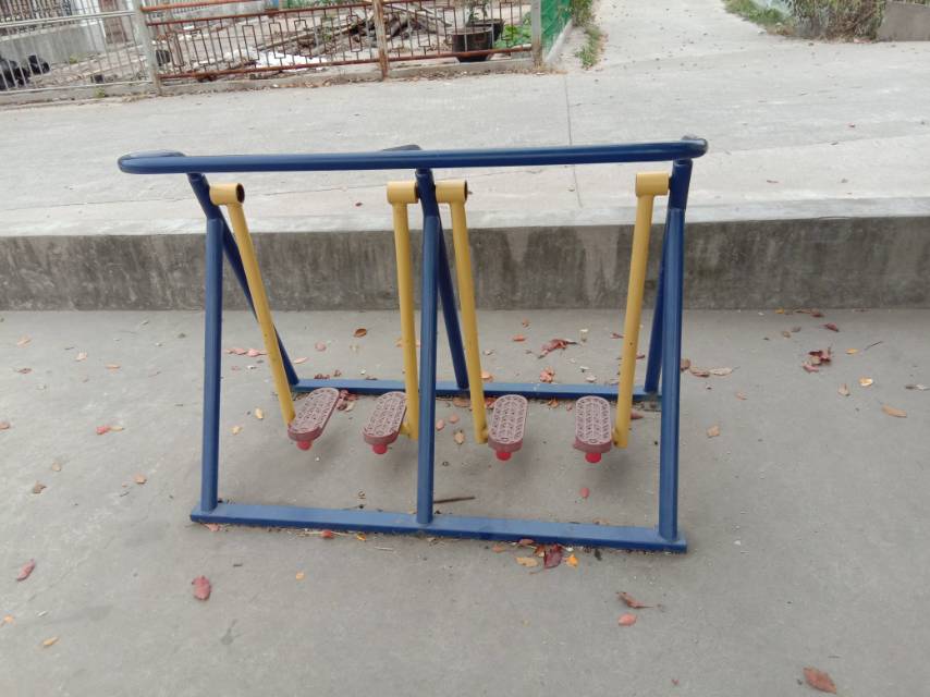 其 它