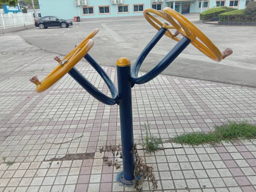 其 它