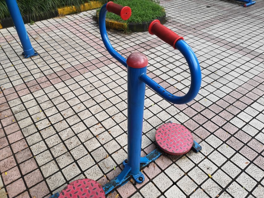其 它