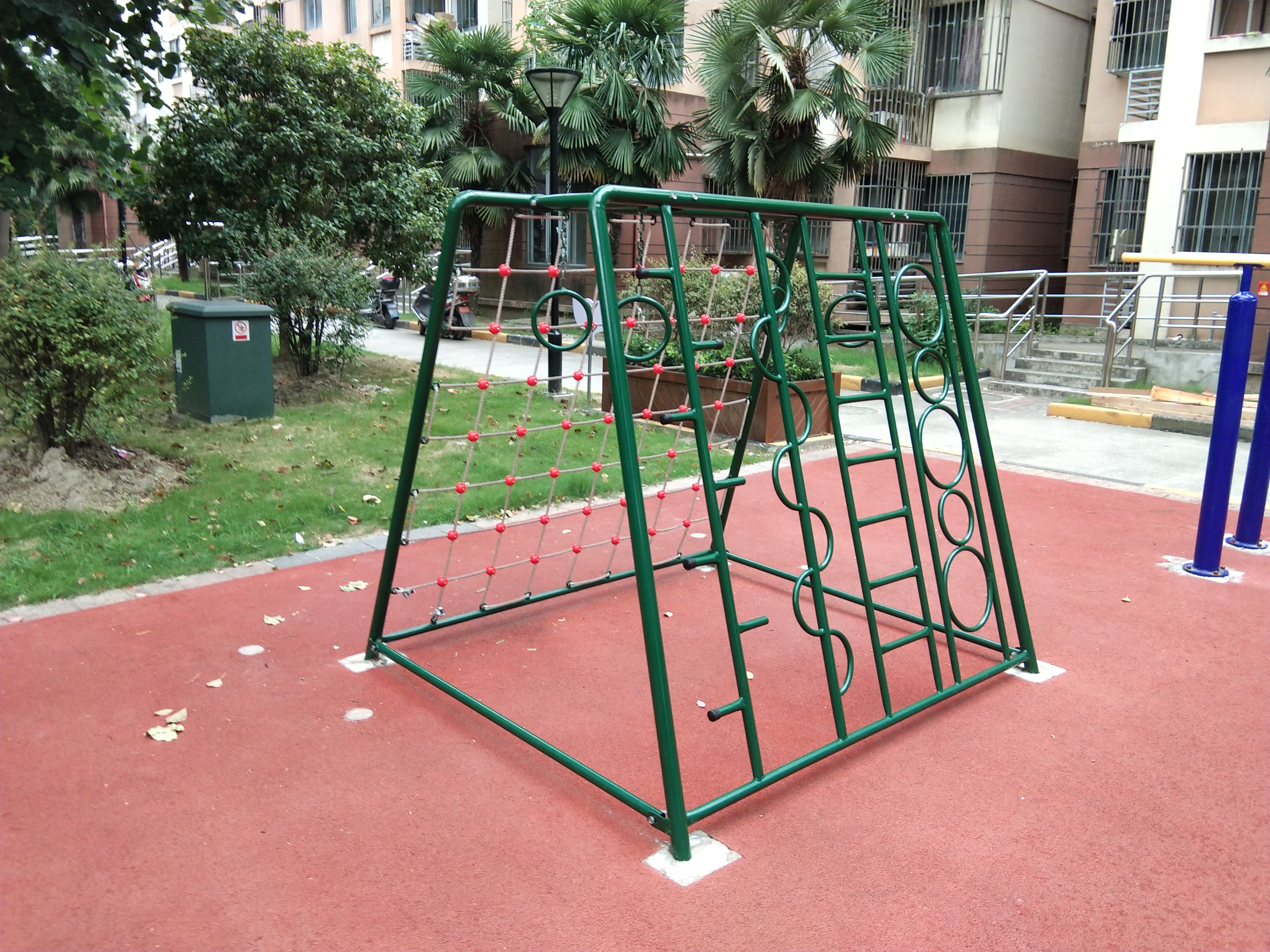 其 它