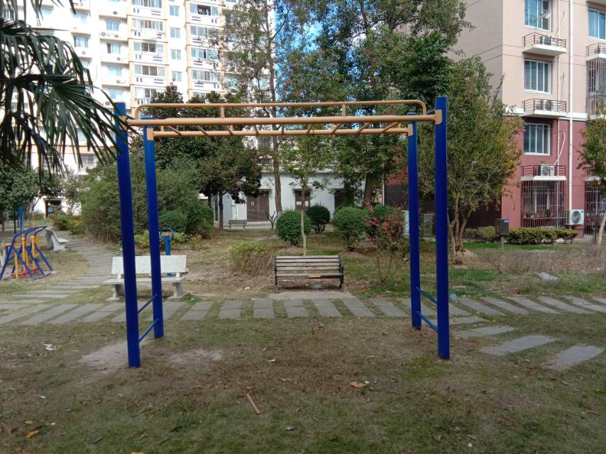 其 它