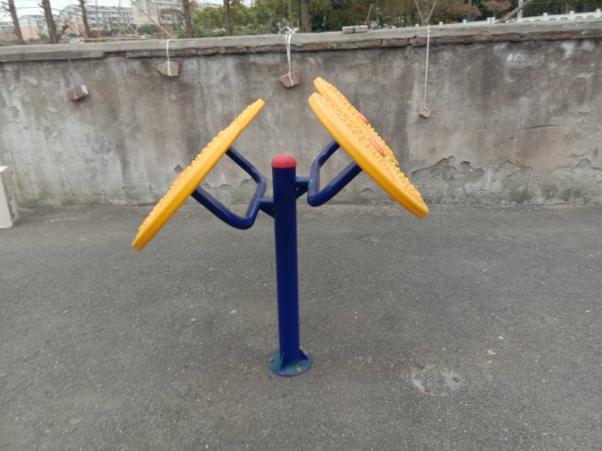 其 它