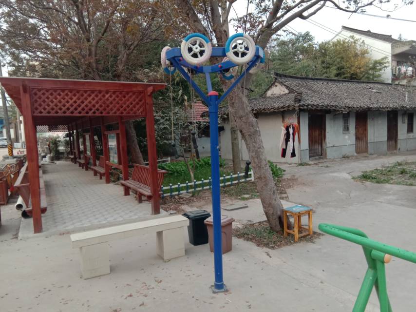 其 它