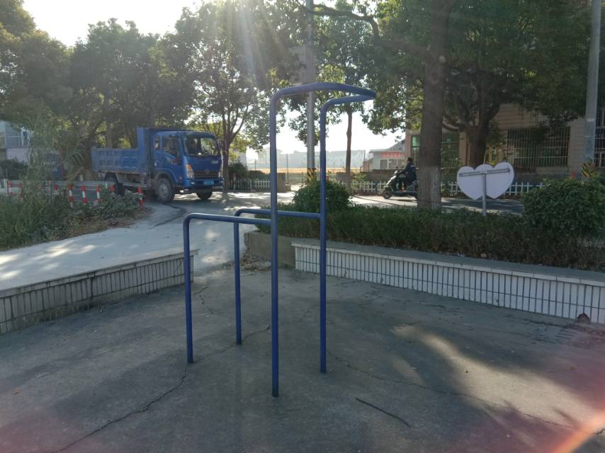 其 它