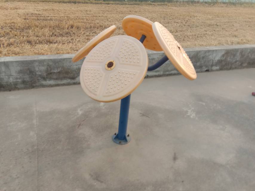 其 它