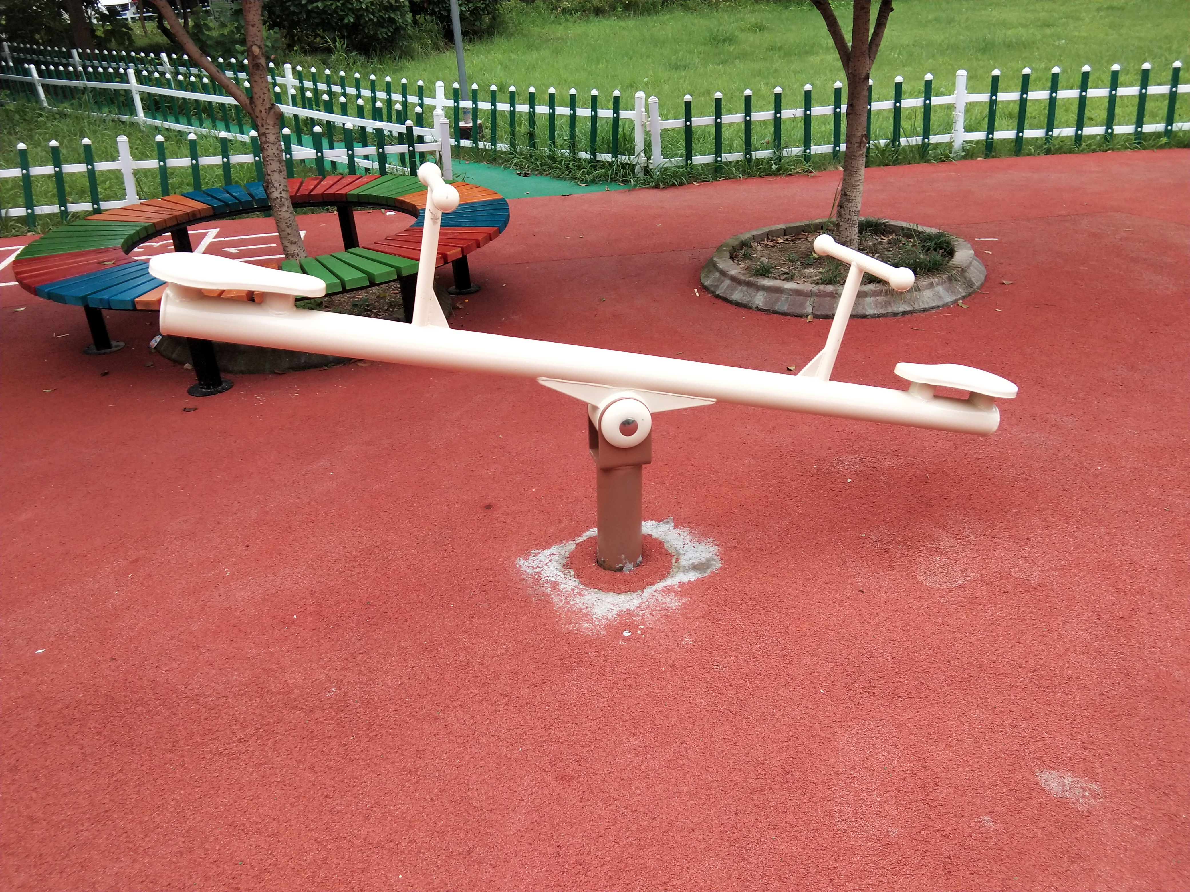 其 它