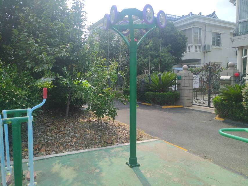 其 它