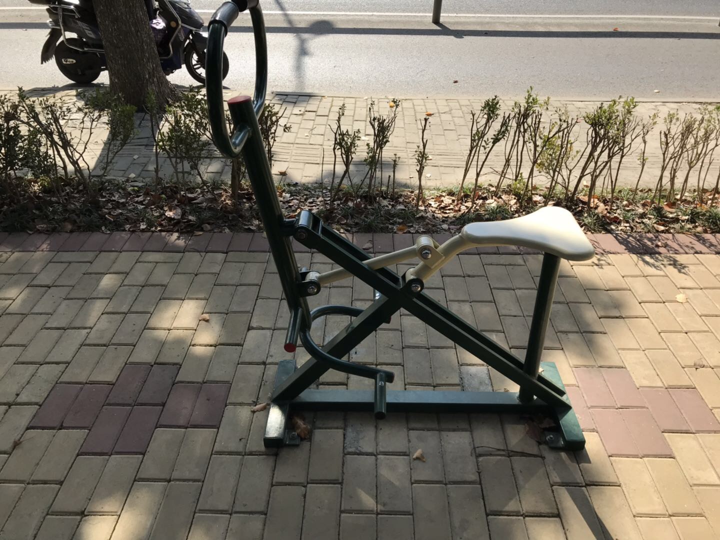 其 它