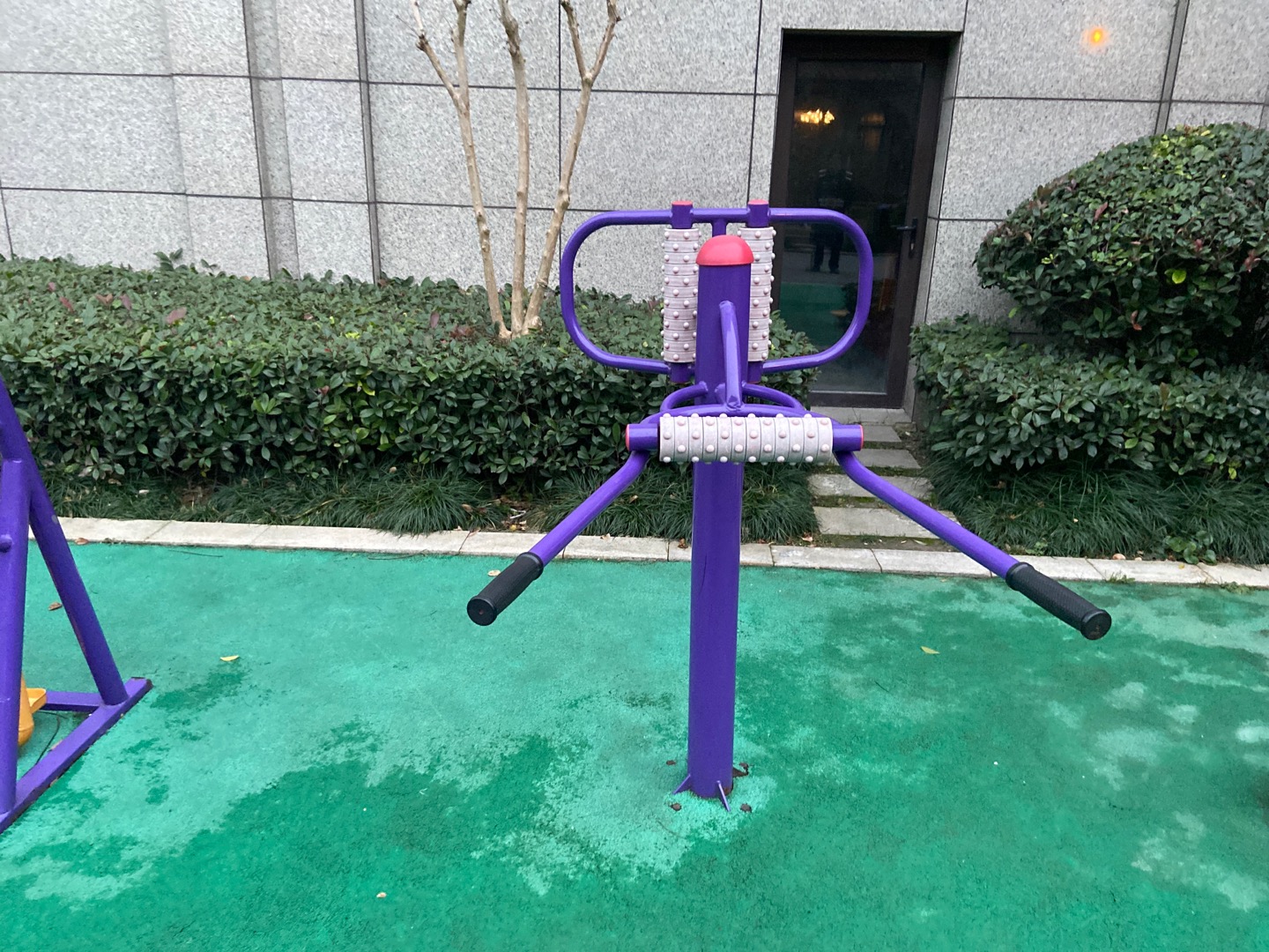 其 它