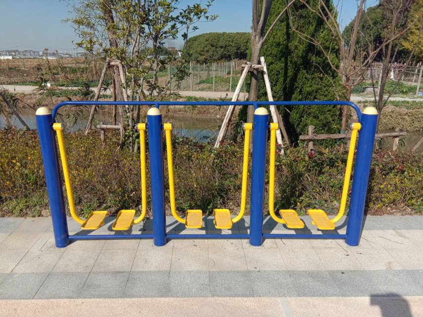 其 它