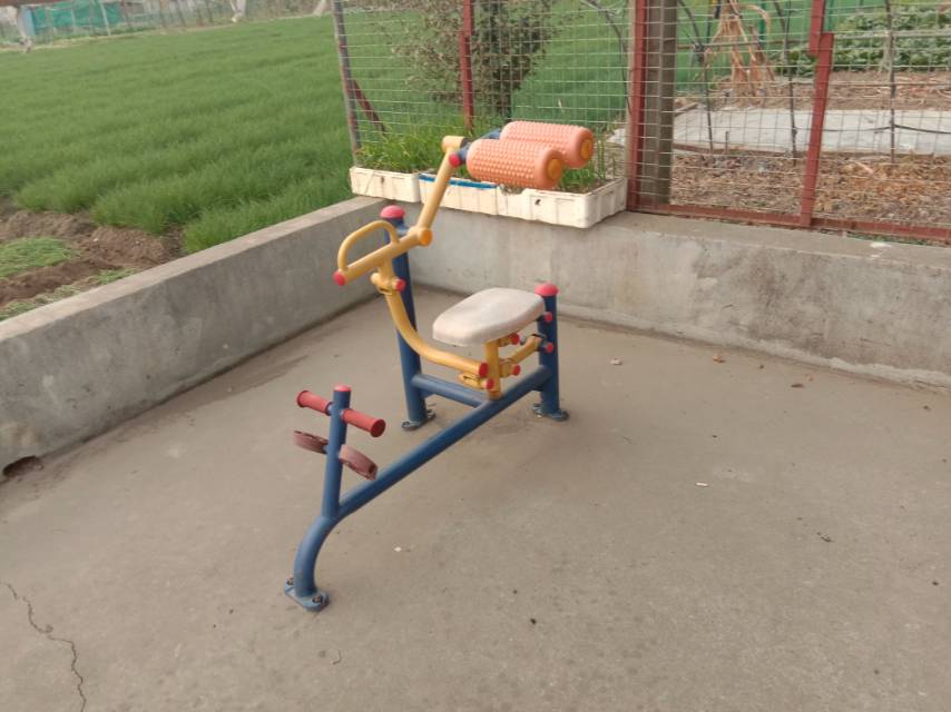 其 它
