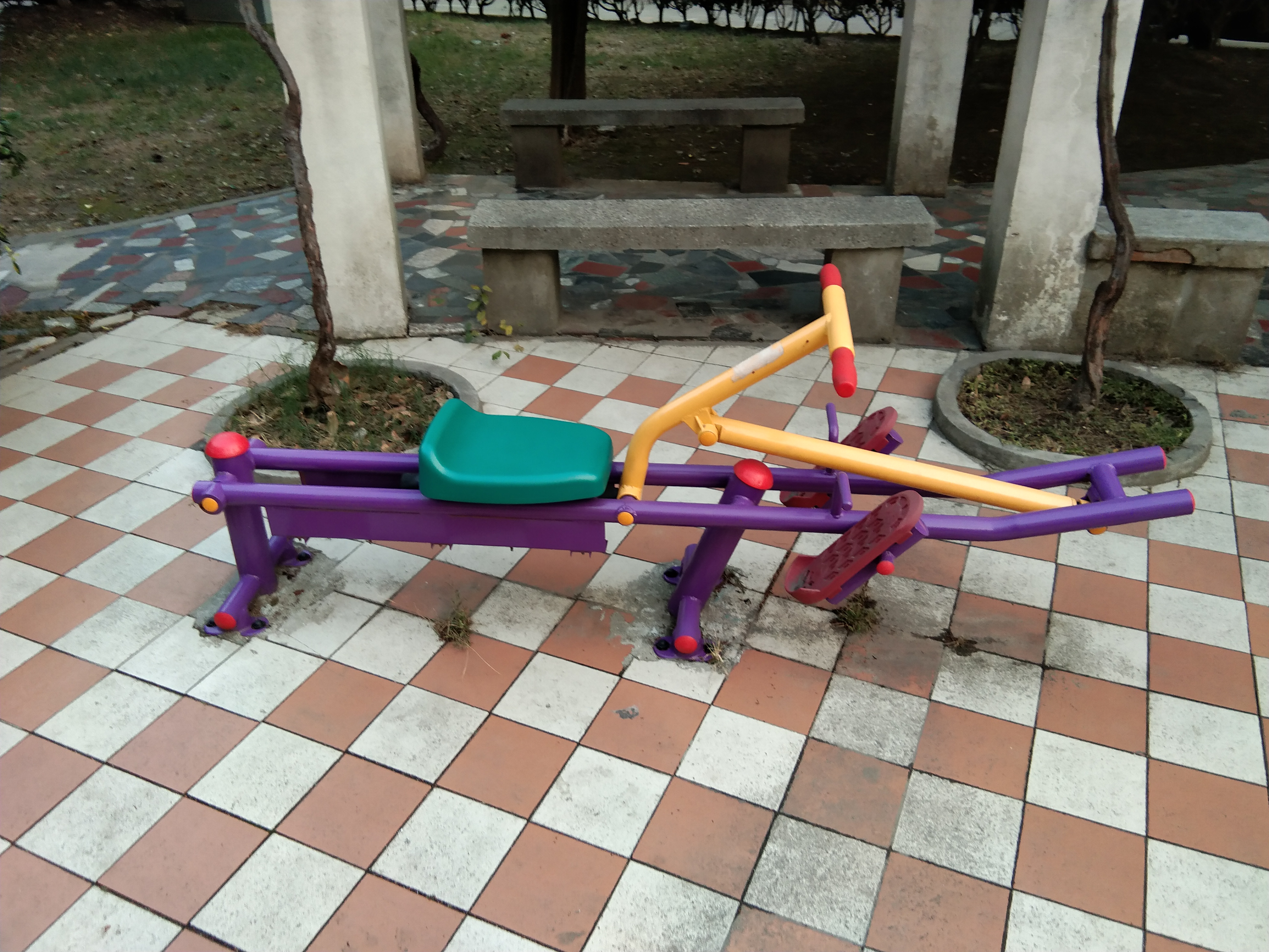 其 它