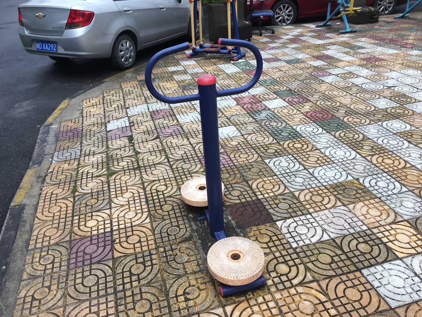 其 它