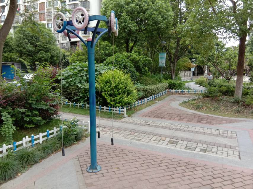 其 它