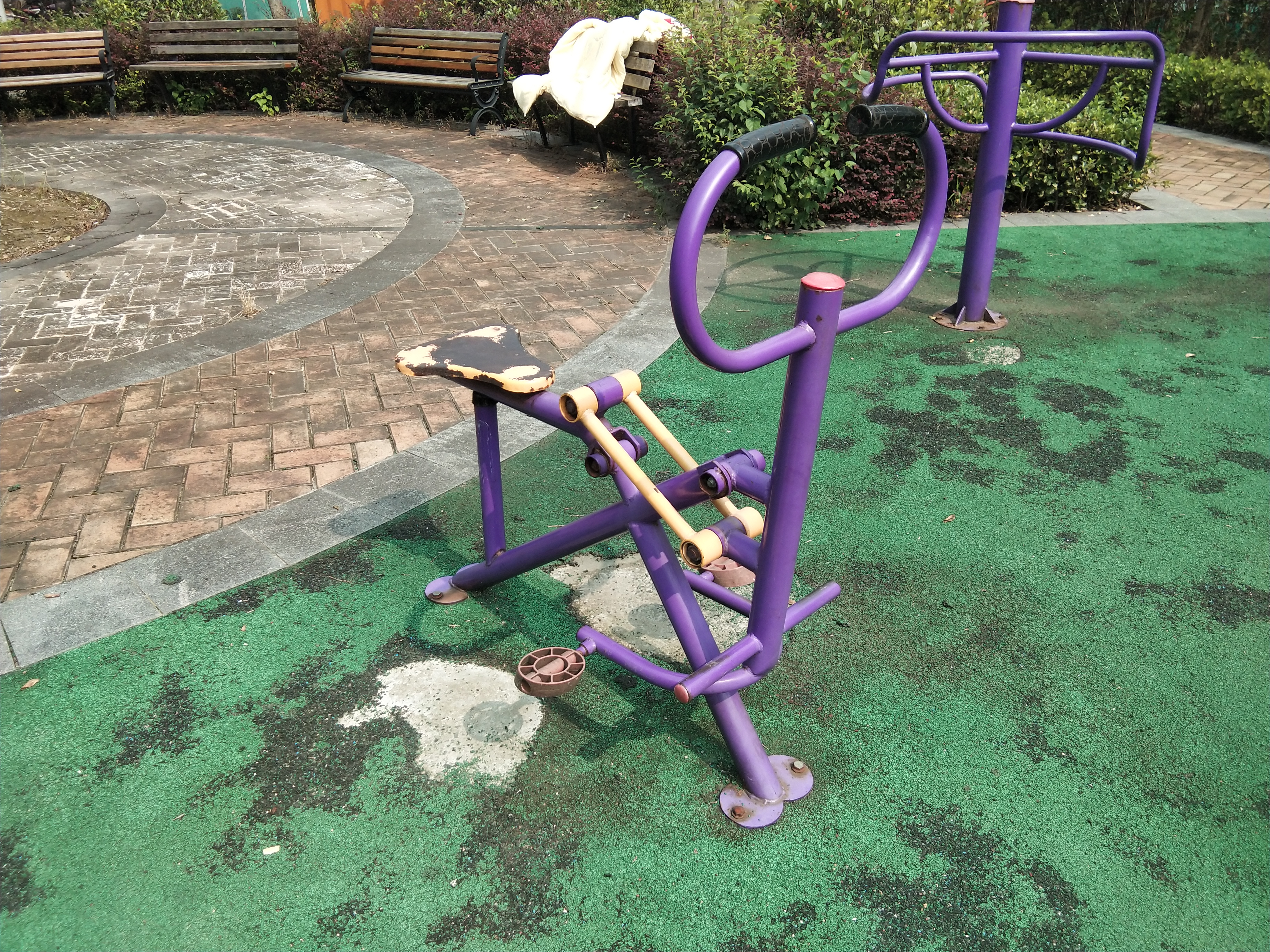 其 它