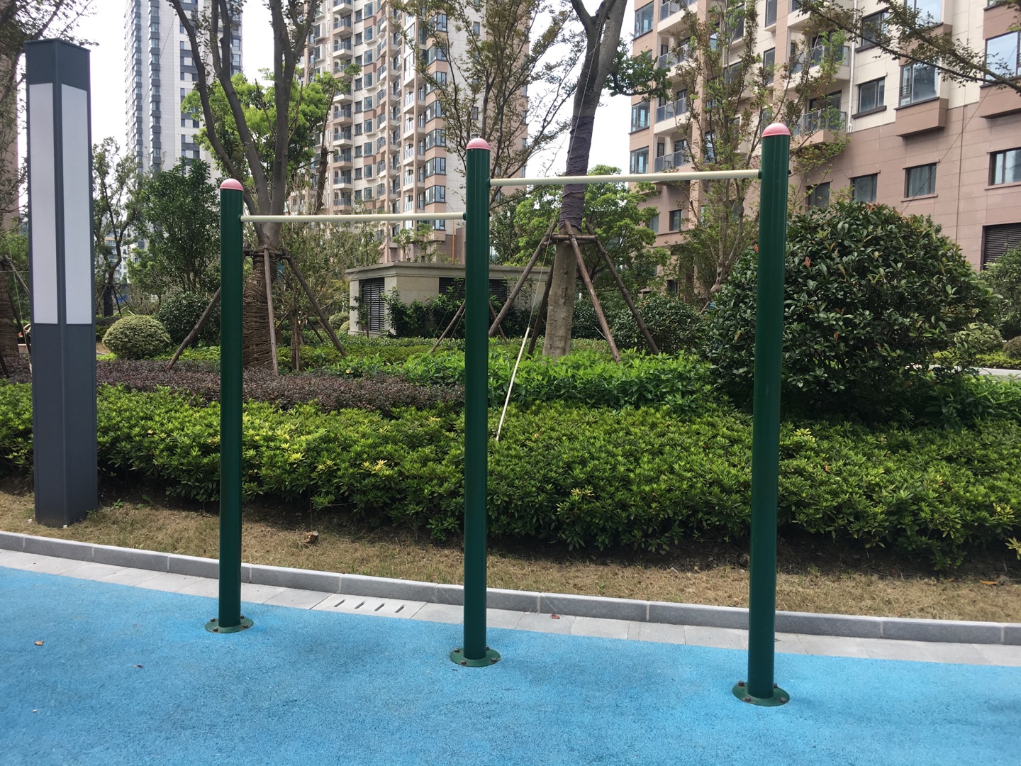 其 它