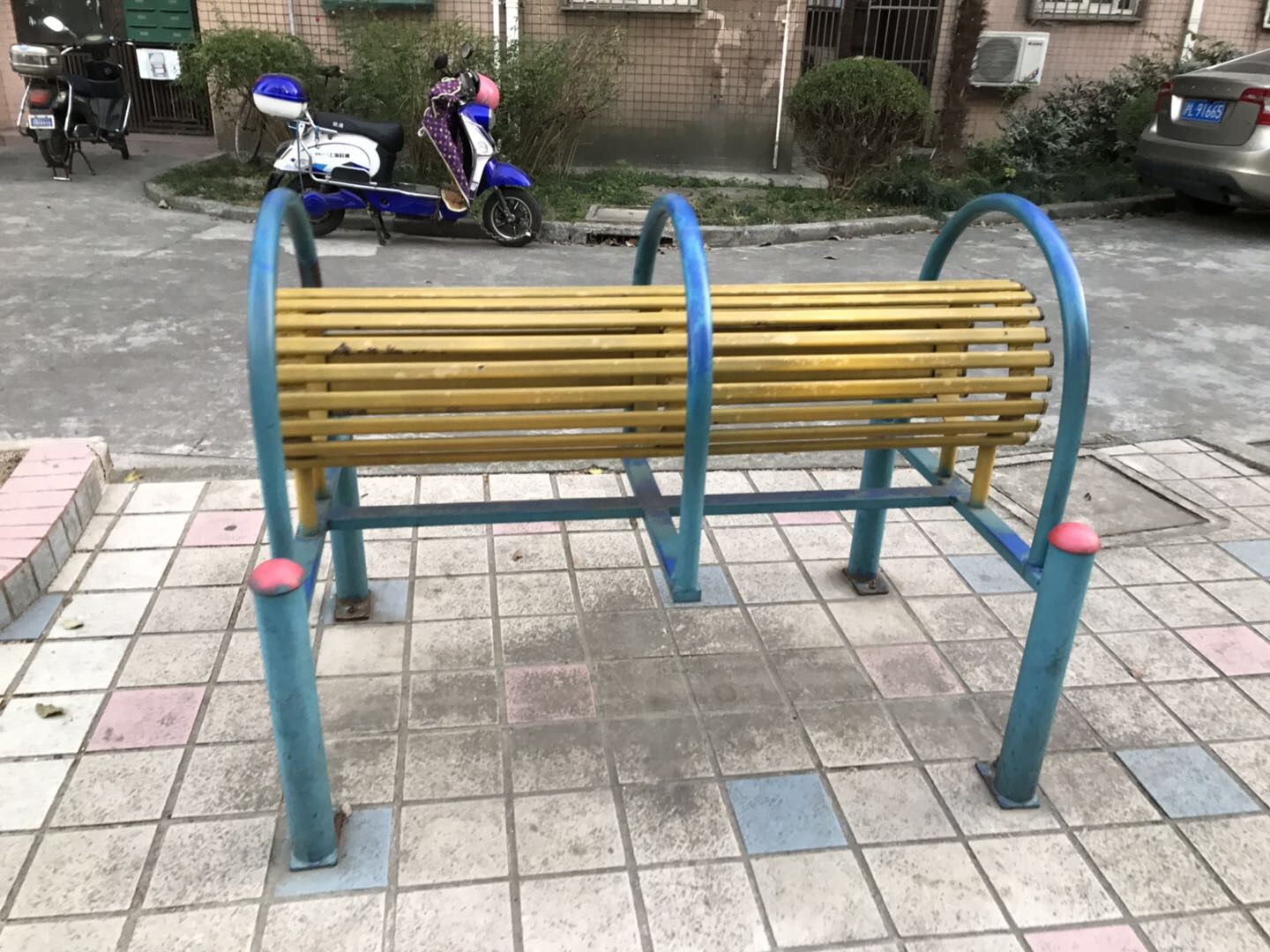 其 它