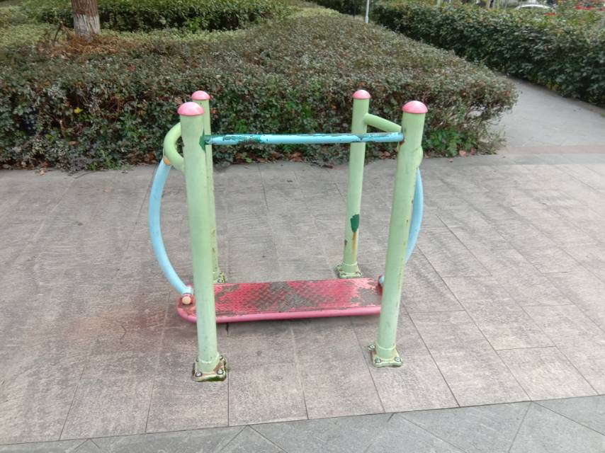 其 它
