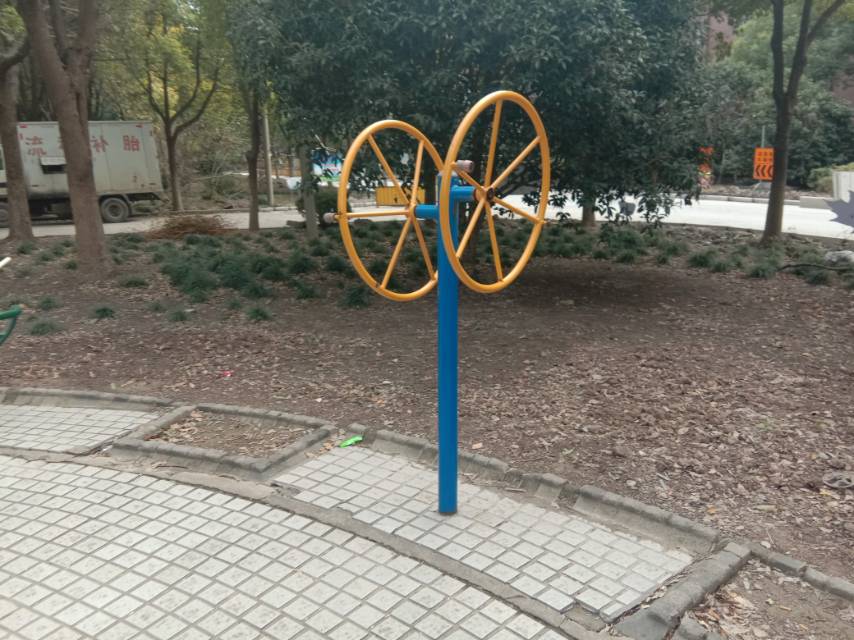 其 它