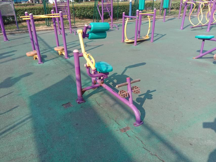 其 它