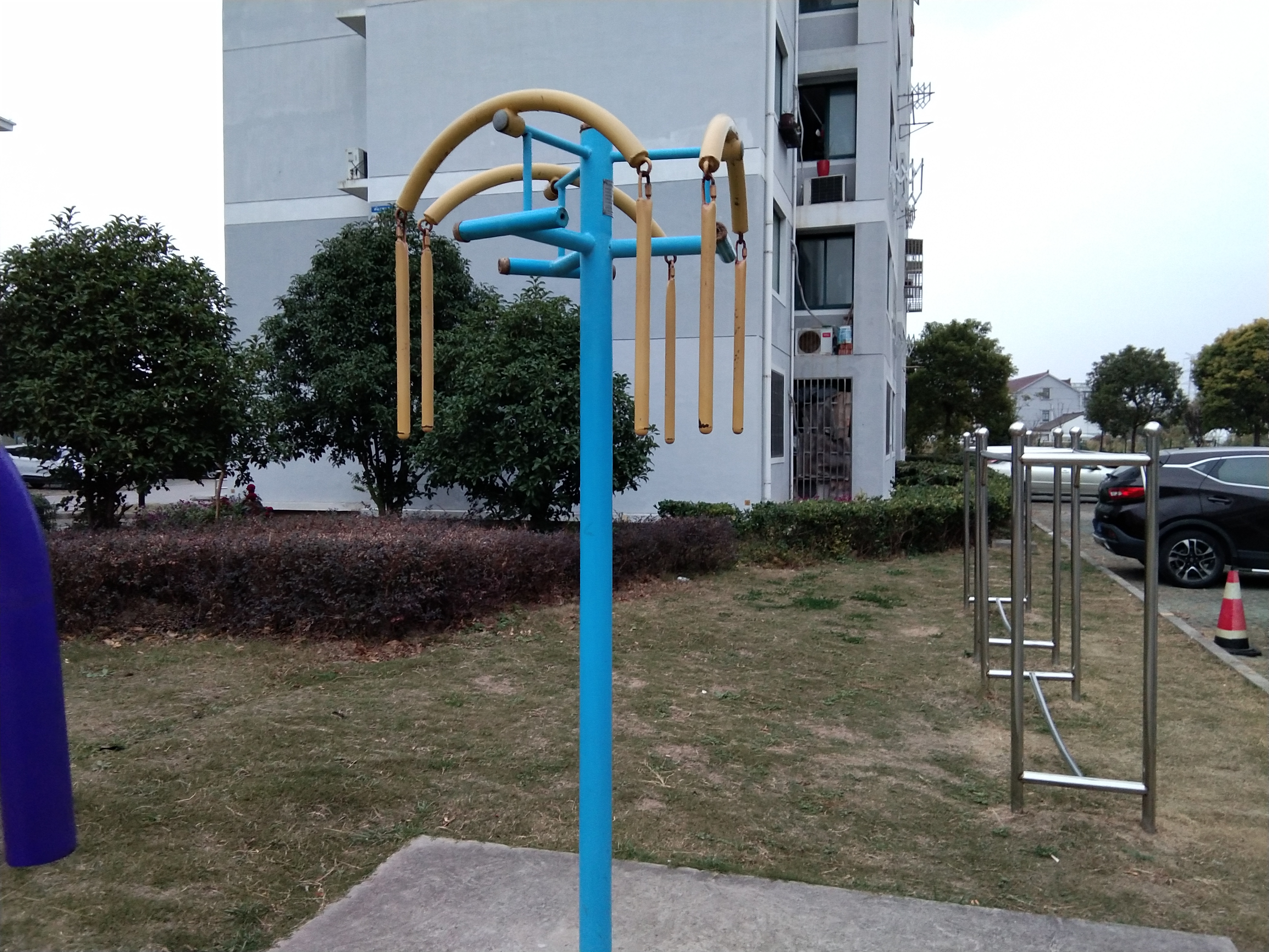其 它