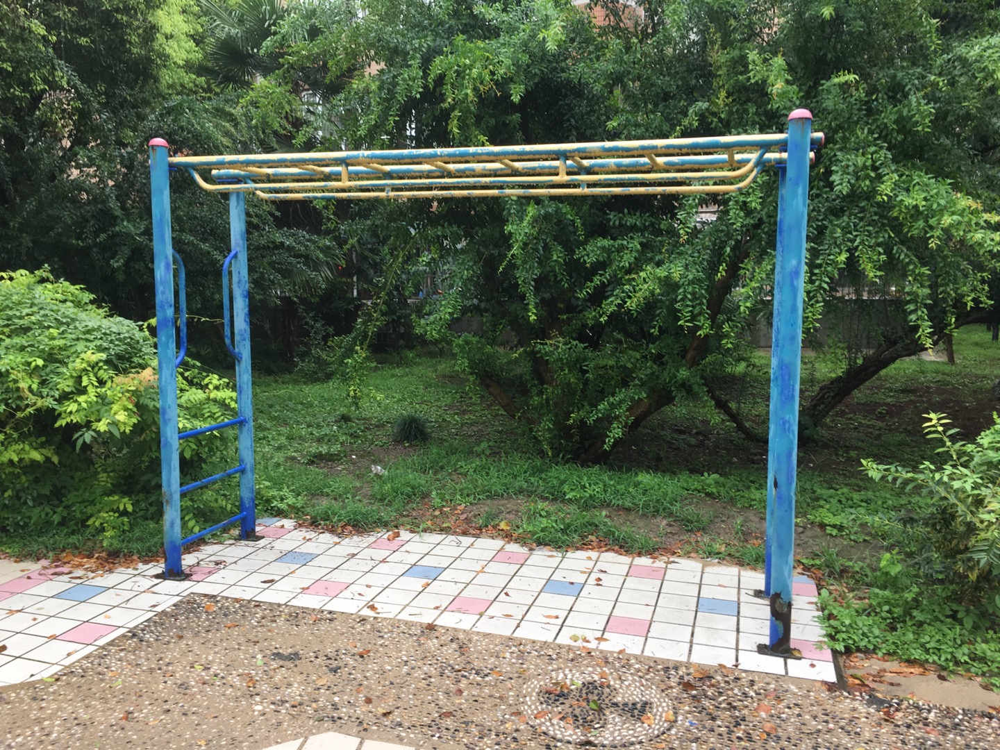 其 它