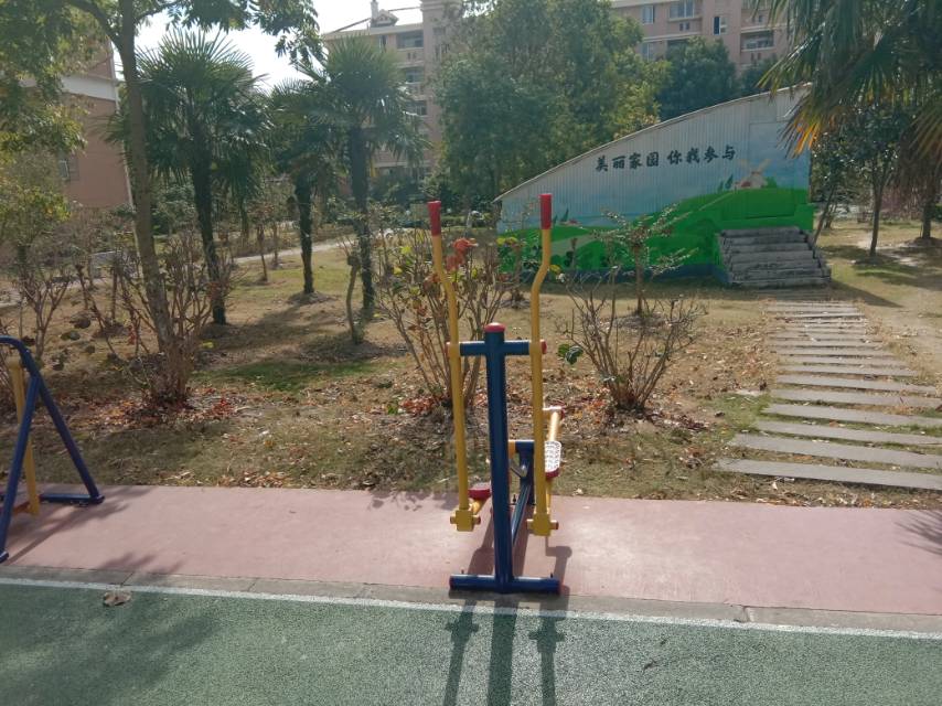 其 它
