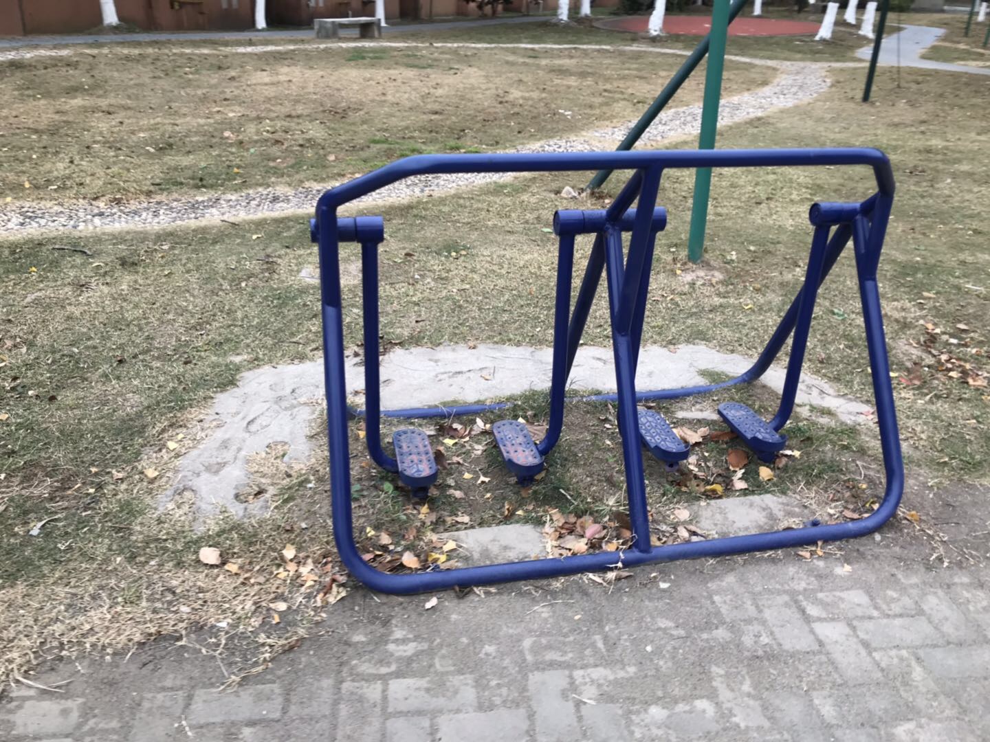 其 它
