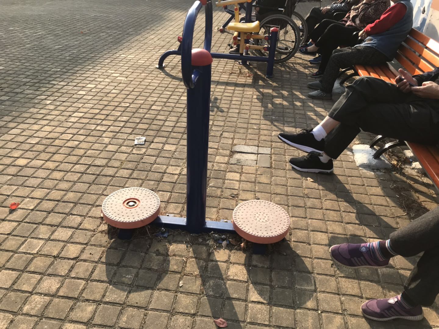 其 它