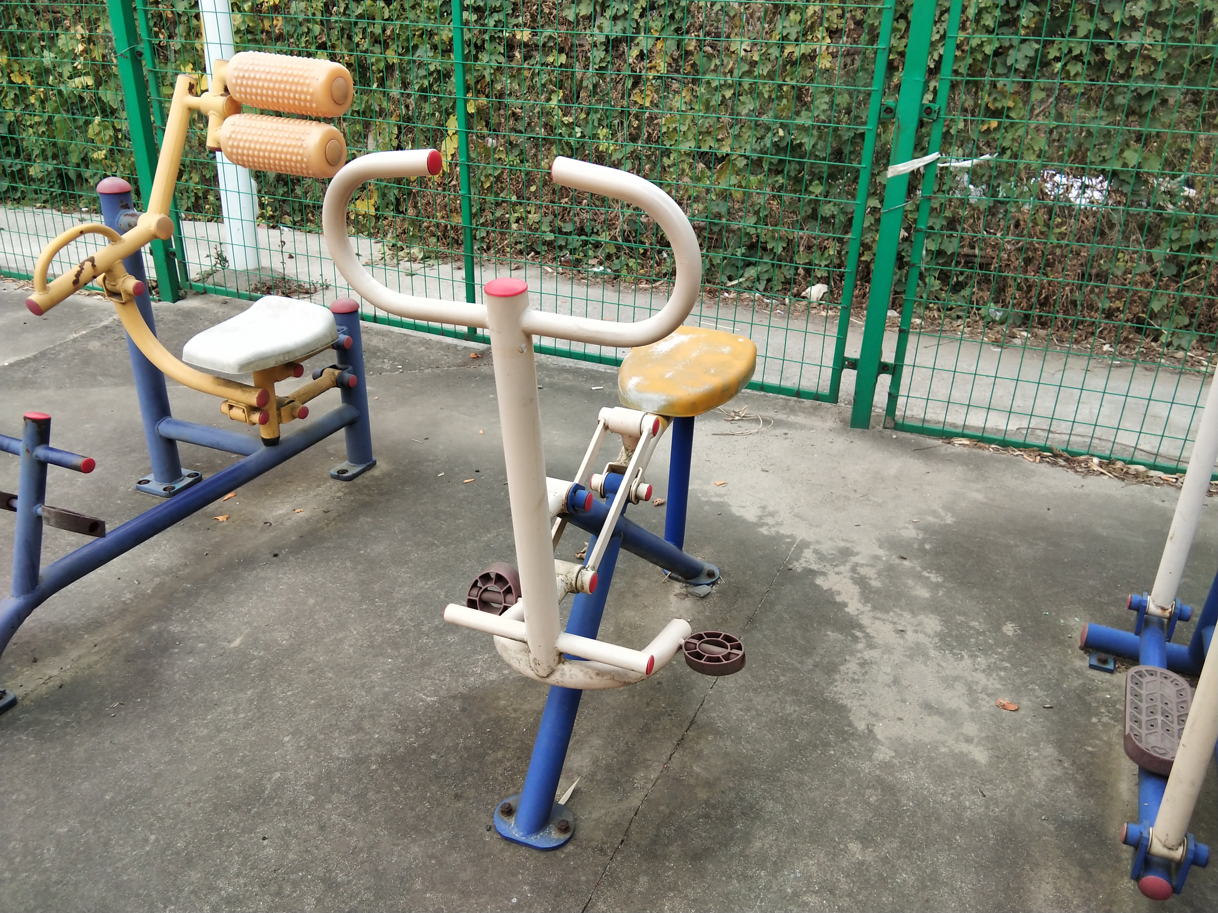 其 它