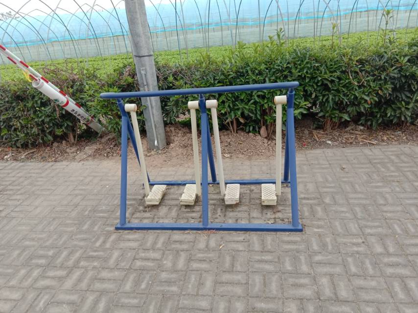 其 它