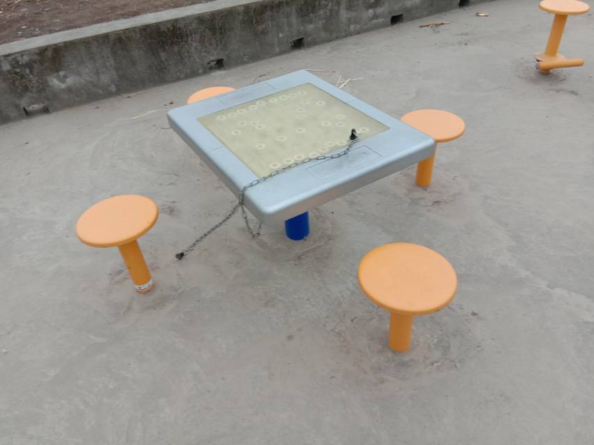 其 它